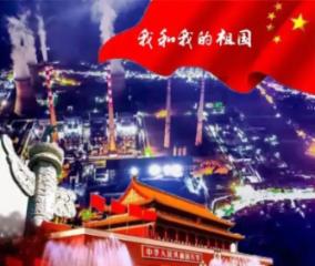 哈哈体育官方入口