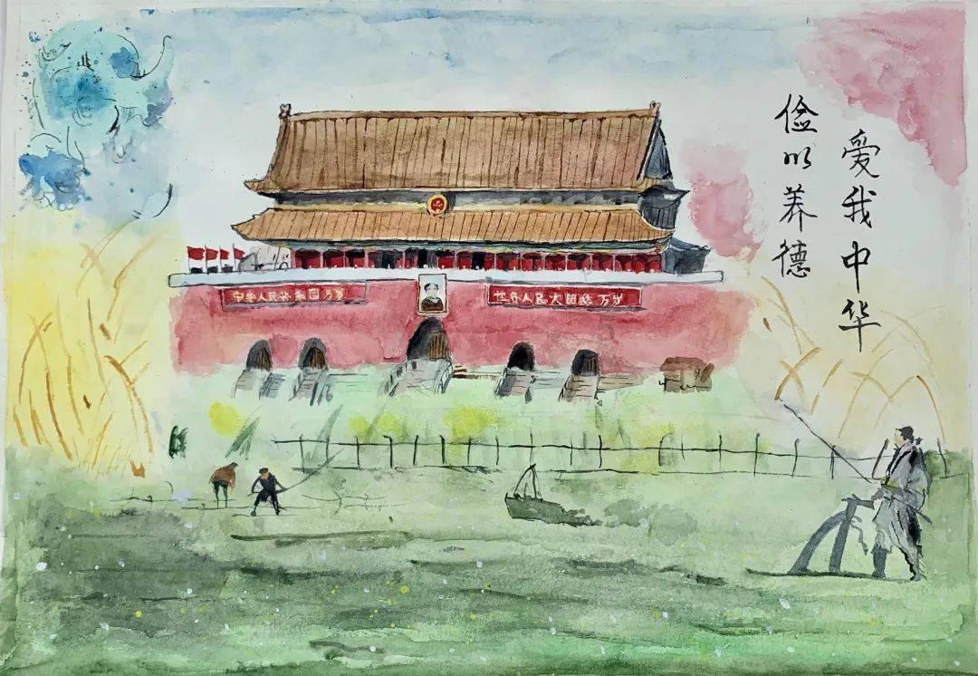 球球大作战下载最新版