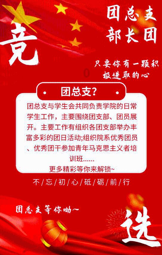 多少个幻境能量可以抽到宠物知识星球平台 - 专注知识分享与交流