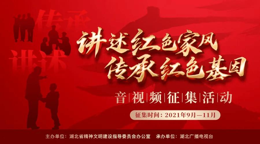 美图秀秀下载2023最新版