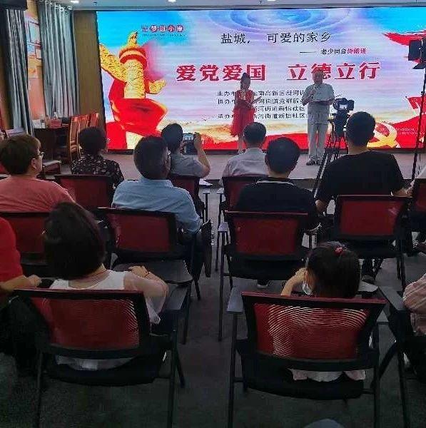 我应该叫表哥的儿子叫什么?知识星球平台,汇集精品内容,点亮你的知识星空