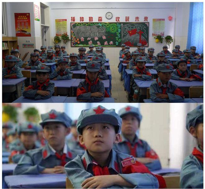 探索问答乐园——天涯